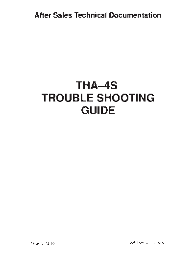 NOKIA trouble  NOKIA Mobile Phone 232N trouble.pdf