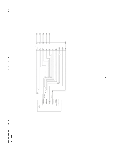 NOKIA 08-1bj 11-schem  NOKIA Mobile Phone 3200 08-1bj_11-schem.pdf