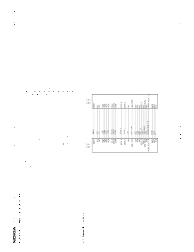 NOKIA 14-nhm-2  NOKIA Mobile Phone 3310-3330-3410 14-nhm-2.pdf