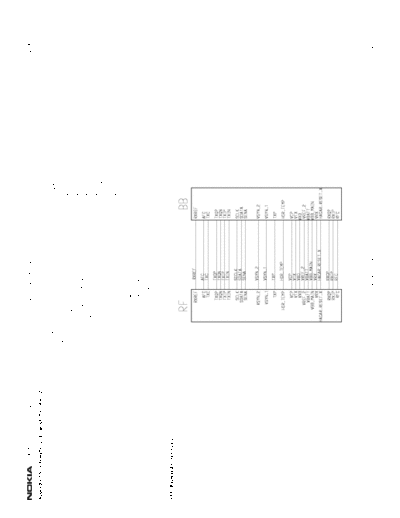 NOKIA 15-nhm-2  NOKIA Mobile Phone 3310-3330-3410 15-nhm-2.pdf