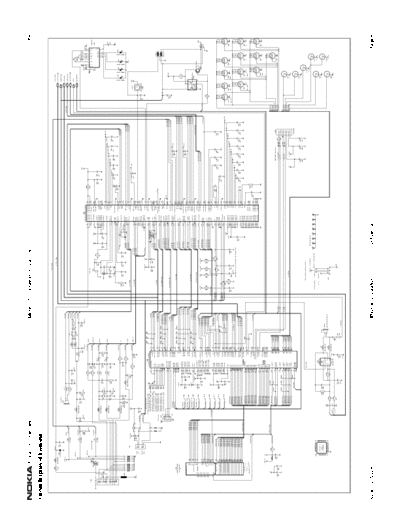 NOKIA 9-rh21-schem  NOKIA Mobile Phone 3520 9-rh21-schem.pdf