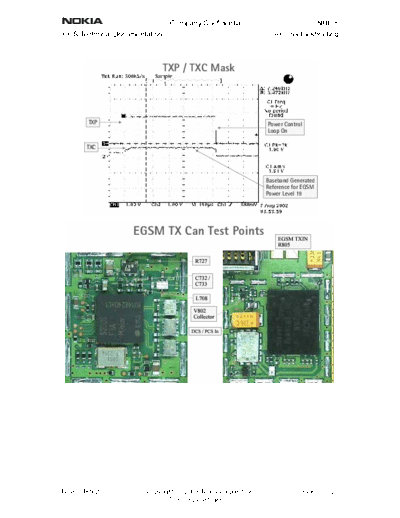 NOKIA 06c-nhl8-rf-trouble-pgs-29-88  NOKIA Mobile Phone 3650-3660 06c-nhl8-rf-trouble-pgs-29-88.pdf