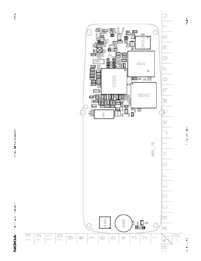 NOKIA 10 npm6 schem  NOKIA Mobile Phone 5100 10_npm6_schem.pdf