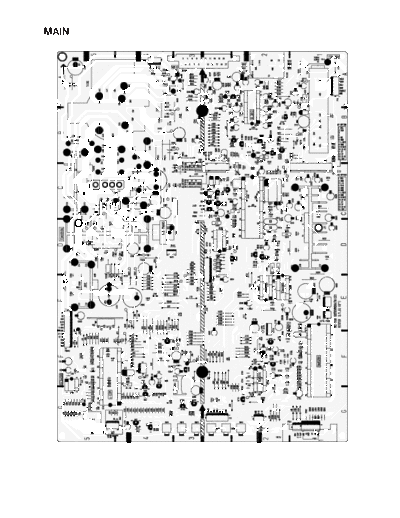 LG mc74a pcb main  LG TV cf-29k40n mc74a_pcb_main.pdf