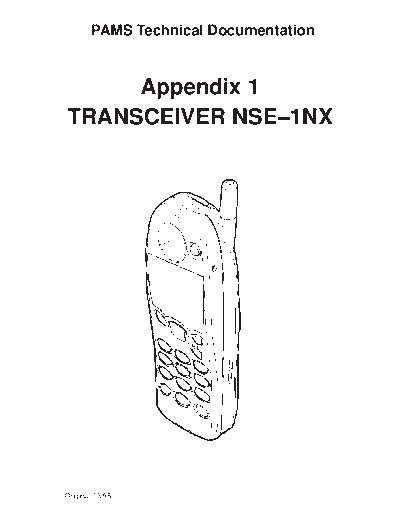 NOKIA app1  NOKIA Mobile Phone 5110 app1.pdf