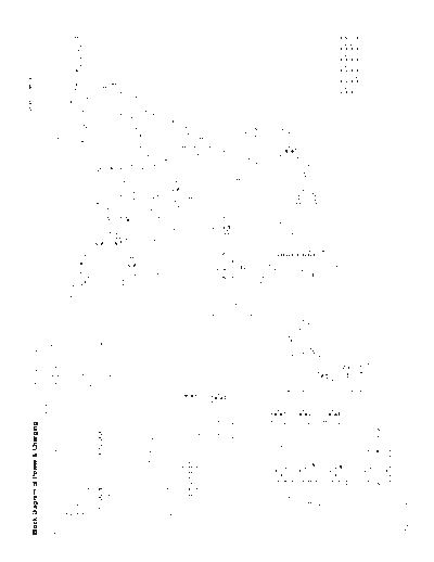 NOKIA hfu2a3  NOKIA Mobile Phone 5110 hfu2a3.pdf