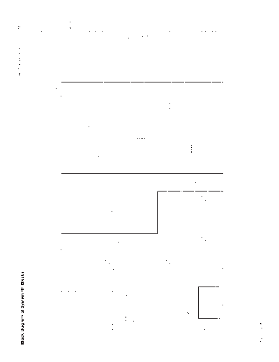 NOKIA up8ra3  NOKIA Mobile Phone 5110 up8ra3.pdf