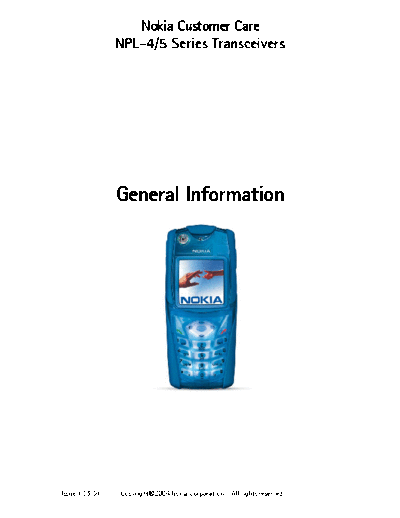 NOKIA 01-npl4 5-gen  NOKIA Mobile Phone 5140 01-npl4_5-gen.pdf