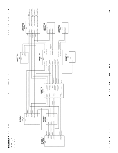 NOKIA 11RH55schem6019i  NOKIA Mobile Phone 6015 11RH55schem6019i.pdf