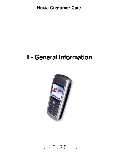 NOKIA 01-rm30-general  NOKIA Mobile Phone 6020 01-rm30-general.pdf