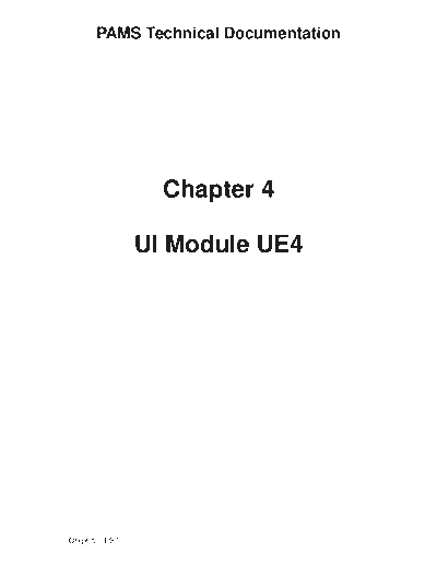 NOKIA 04ui  NOKIA Mobile Phone 6110 04ui.pdf