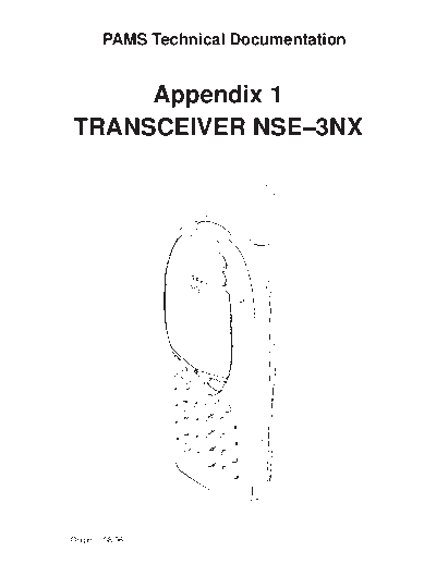 NOKIA apfor  NOKIA Mobile Phone 6110 apfor.pdf