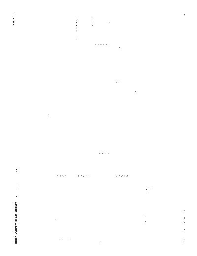 NOKIA ue4uifa3  NOKIA Mobile Phone 6150 ue4uifa3.pdf