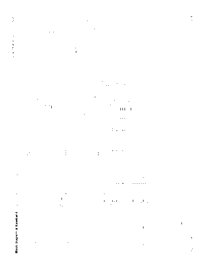 NOKIA ug3maa3  NOKIA Mobile Phone 6150 ug3maa3.pdf