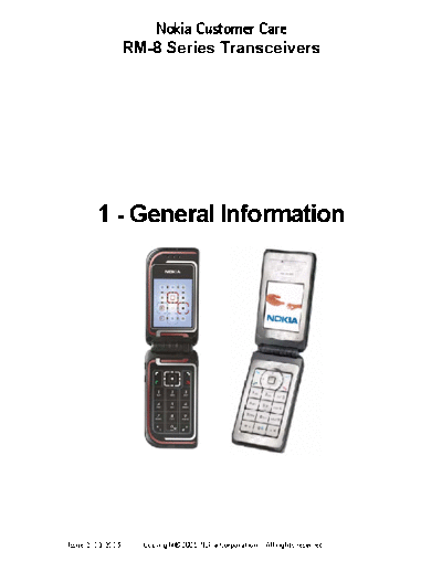 NOKIA 01-rm-8-gen  NOKIA Mobile Phone 6170-7270 01-rm-8-gen.pdf