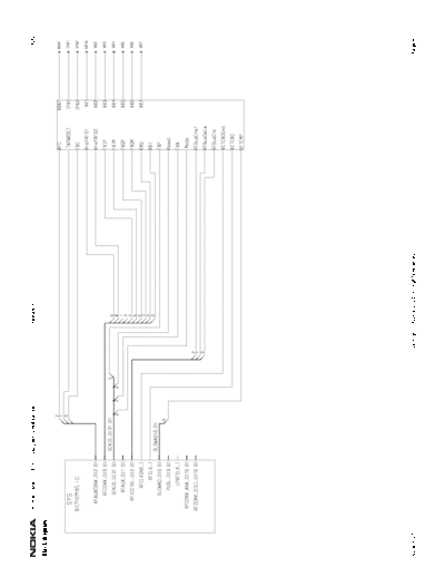 NOKIA 08-npl3-skemat  NOKIA Mobile Phone 6200 08-npl3-skemat.pdf