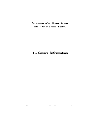 NOKIA 2-npe-4-general  NOKIA Mobile Phone 6310 2-npe-4-general.pdf