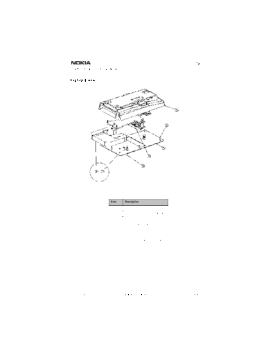 NOKIA 8-npl-1  NOKIA Mobile Phone 6310i 8-npl-1.pdf