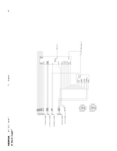 NOKIA 12-rh-13-schematics  NOKIA Mobile Phone 6340i 12-rh-13-schematics.pdf