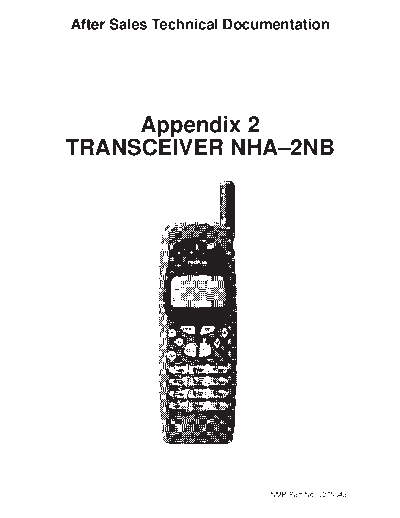 NOKIA 2nbcover  NOKIA Mobile Phone 636-638 2nbcover.pdf