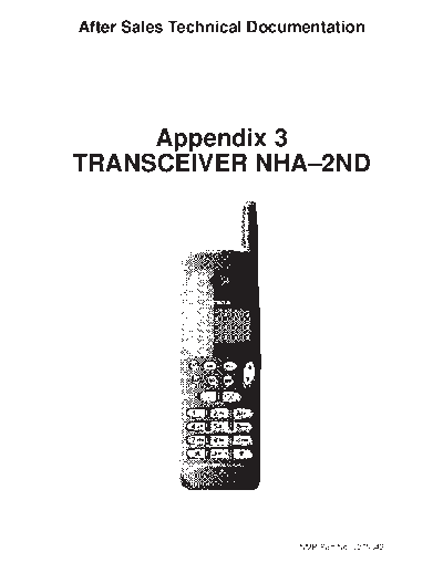 NOKIA 2ndcover  NOKIA Mobile Phone 636-638 2ndcover.pdf