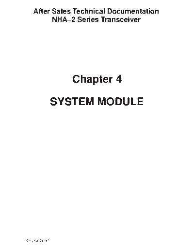 NOKIA 2syst  NOKIA Mobile Phone 636-638 2syst.pdf