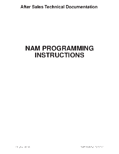 NOKIA namprog  NOKIA Mobile Phone 636-638 namprog.pdf
