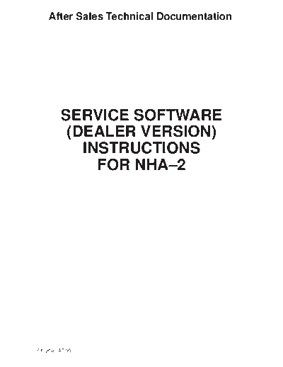 NOKIA nha2dealer ps  NOKIA Mobile Phone 636-638 nha2dealer_ps.pdf