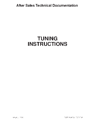 NOKIA tuning  NOKIA Mobile Phone 636-638 tuning.pdf