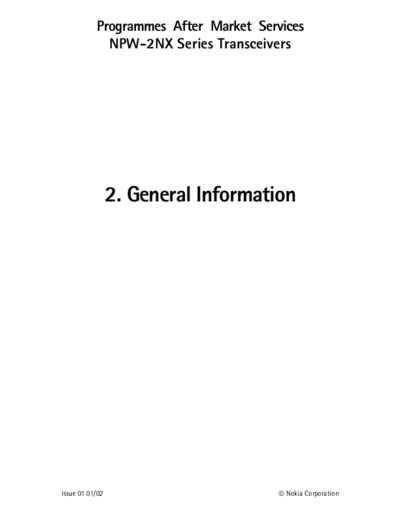 NOKIA 2-npw2gen  NOKIA Mobile Phone 6360 2-npw2gen.pdf