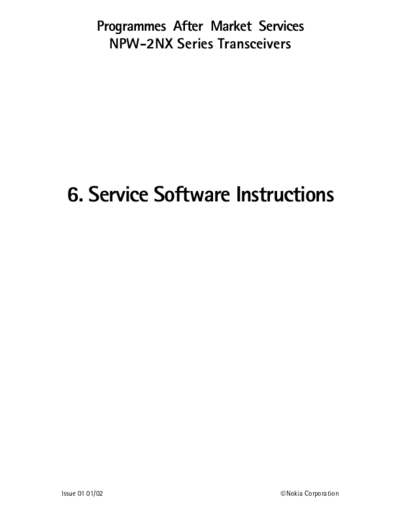 NOKIA 6-npw2ssi  NOKIA Mobile Phone 6360 6-npw2ssi.pdf