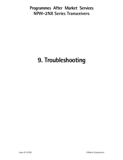 NOKIA 9-npw2trouble  NOKIA Mobile Phone 6360 9-npw2trouble.pdf