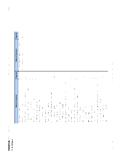 NOKIA 08-nhl12-schem  NOKIA Mobile Phone 6620 08-nhl12-schem.pdf