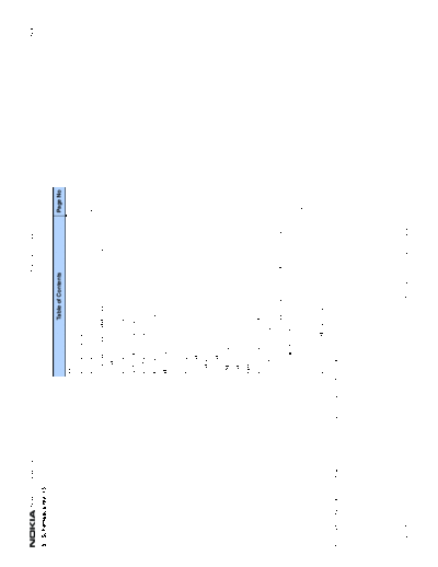 NOKIA 08-nhl12-schem 2  NOKIA Mobile Phone 6620 08-nhl12-schem_2.pdf