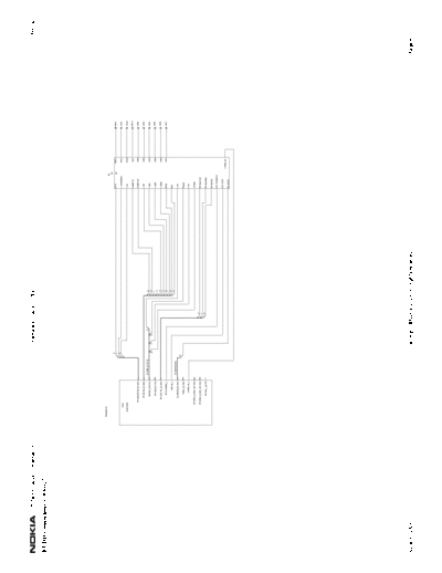 NOKIA 08-rh26-schem  NOKIA Mobile Phone 6820 08-rh26-schem.pdf