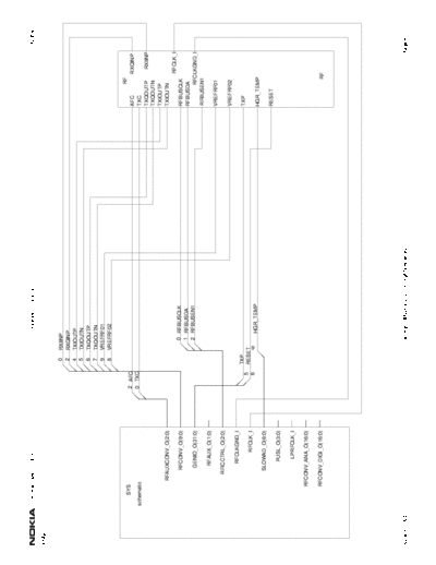 NOKIA 10-nsb-9-schem  NOKIA Mobile Phone 6820a 10-nsb-9-schem.pdf