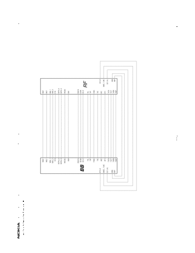 NOKIA a31200dpi  NOKIA Mobile Phone 7190 a31200dpi.pdf