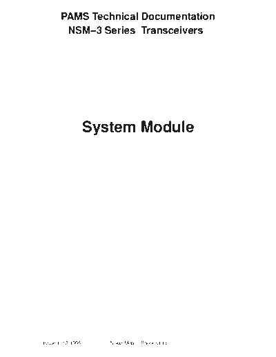 NOKIA 03sys  NOKIA Mobile Phone 8210 03sys.pdf