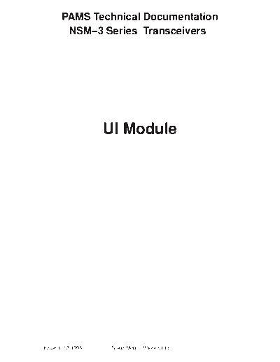 NOKIA 04ui  NOKIA Mobile Phone 8210 04ui.pdf