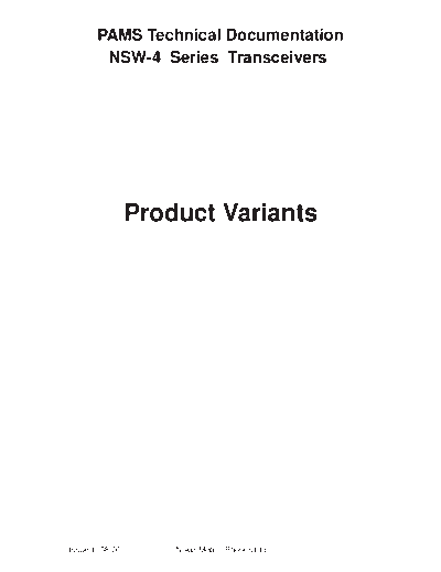 NOKIA 03vari  NOKIA Mobile Phone 8260 03vari.pdf