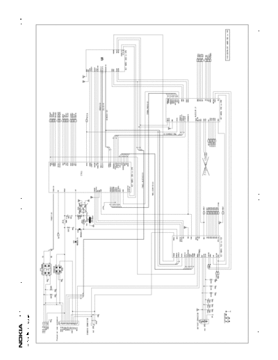 NOKIA a3nsw2  NOKIA Mobile Phone 8260 a3nsw2.pdf