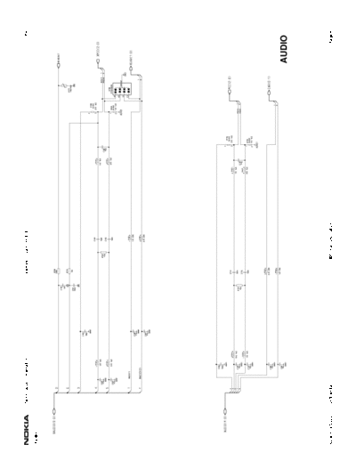 NOKIA 10-rh10schematics  NOKIA Mobile Phone 8280 10-rh10schematics.pdf
