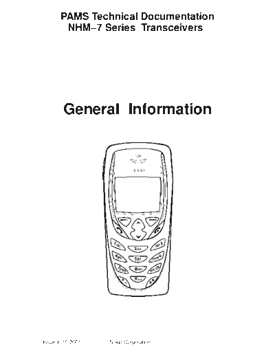 NOKIA gen  NOKIA Mobile Phone 8310 gen.pdf