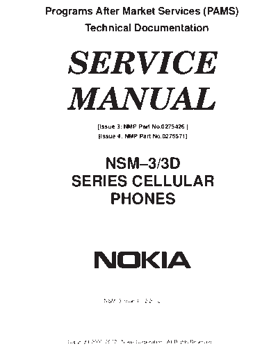 NOKIA 01-nsm3-foreword  NOKIA Mobile Phone 8550 01-nsm3-foreword.pdf