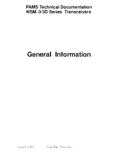 NOKIA 02-nsm3gen  NOKIA Mobile Phone 8550 02-nsm3gen.pdf