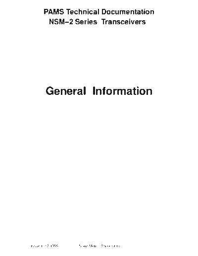NOKIA 02gen  NOKIA Mobile Phone 8850 02gen.pdf