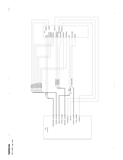 NOKIA 11-nhm4-schem 20  NOKIA Mobile Phone 8910 11-nhm4-schem_20.pdf