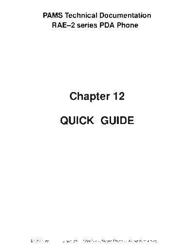 NOKIA 12quicky  NOKIA Mobile Phone 9110 12quicky.pdf