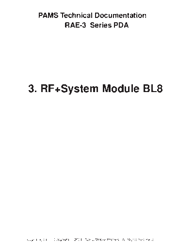 NOKIA 03 SYST  NOKIA Mobile Phone 9210 03_SYST.PDF