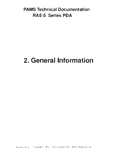NOKIA 02-rae5-gene  NOKIA Mobile Phone 9210i 02-rae5-gene.pdf